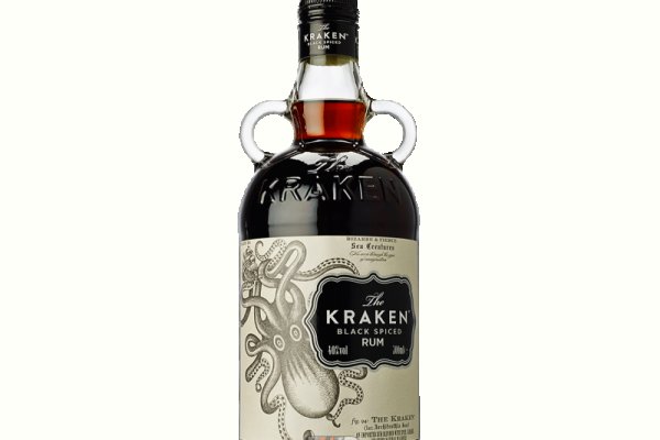 Kraken адрес