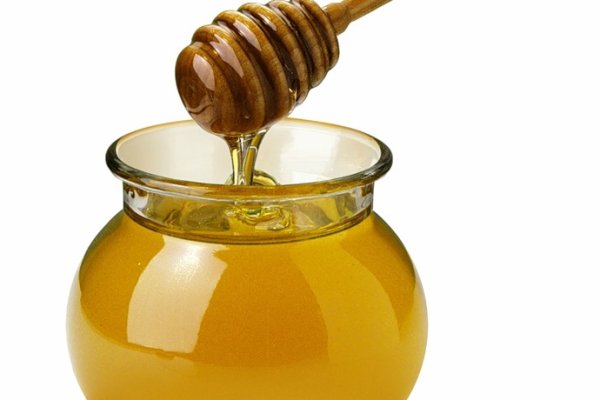 Кракен сайт ссылка kr2web in