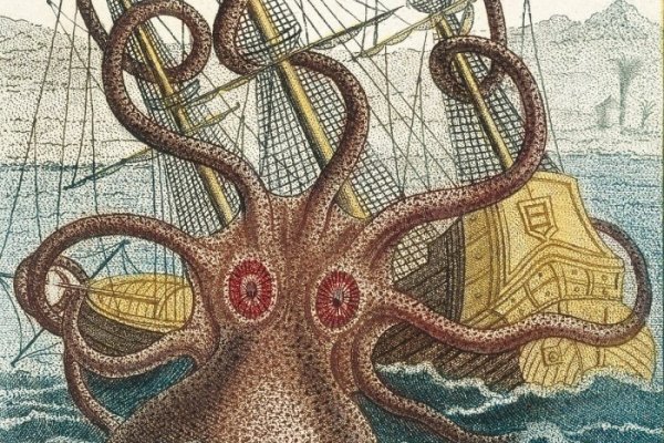 Kraken официальный сайт вход