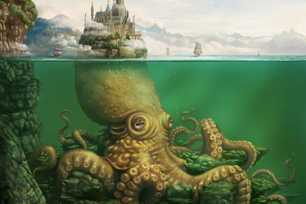 Кракен актуальная ссылка kraken torion net