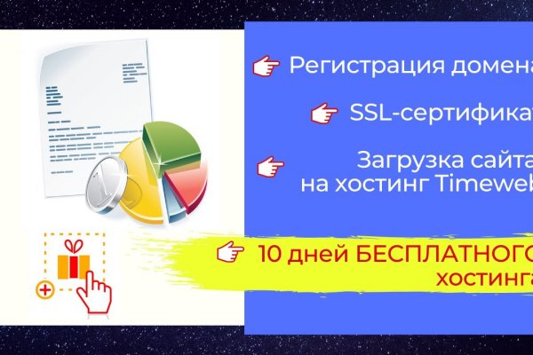 Кракен актуальное зеркало