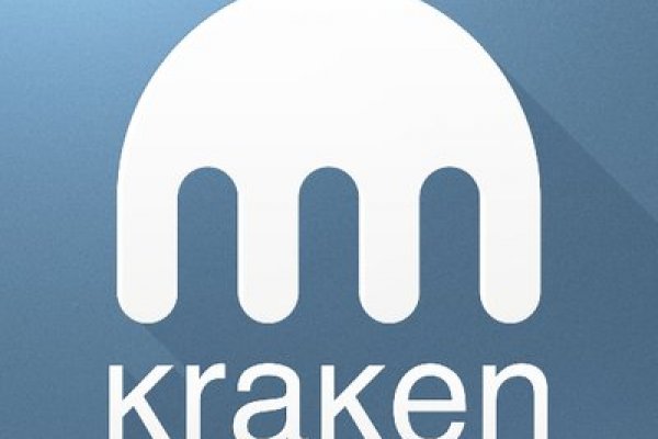 Что такое кракен только через тор