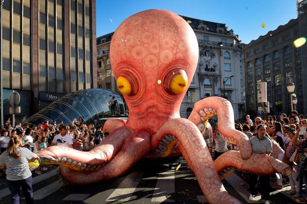 Craken14 at