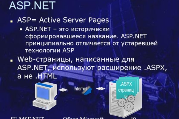 Проблемы со входом на кракен