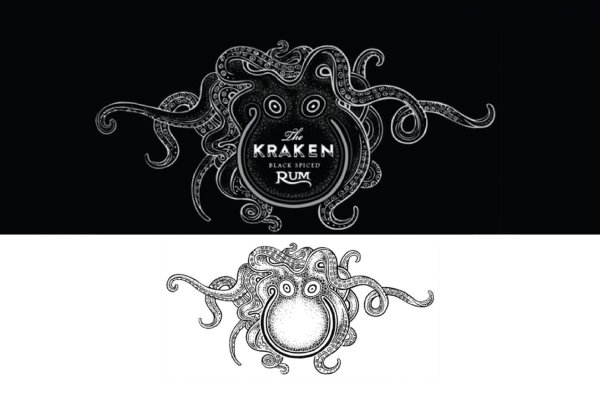 Kraken marketplace darknet