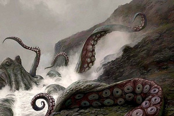 Кракен официальная ссылка kraken torion