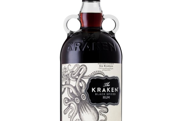 Кракен магазин kraken4am com