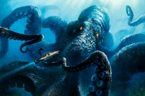 Kraken даркнет рынок