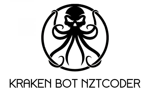 Kraken13at