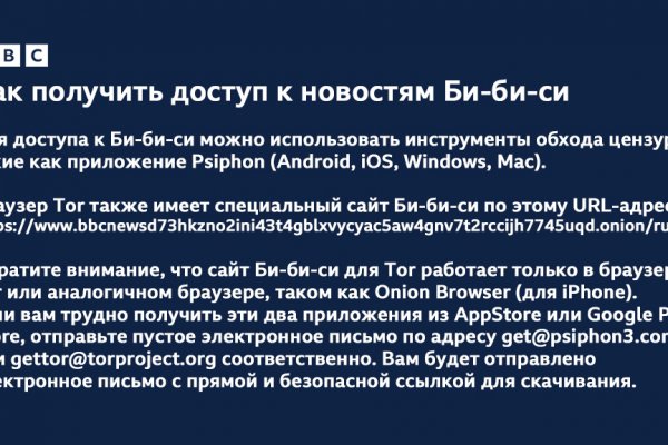 Кракен сайт войти