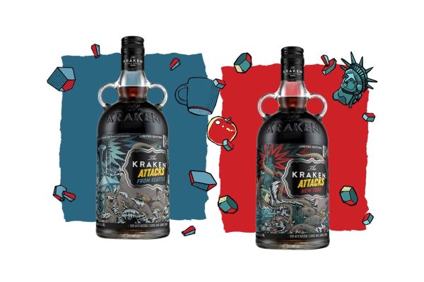 Kraken shop ссылка