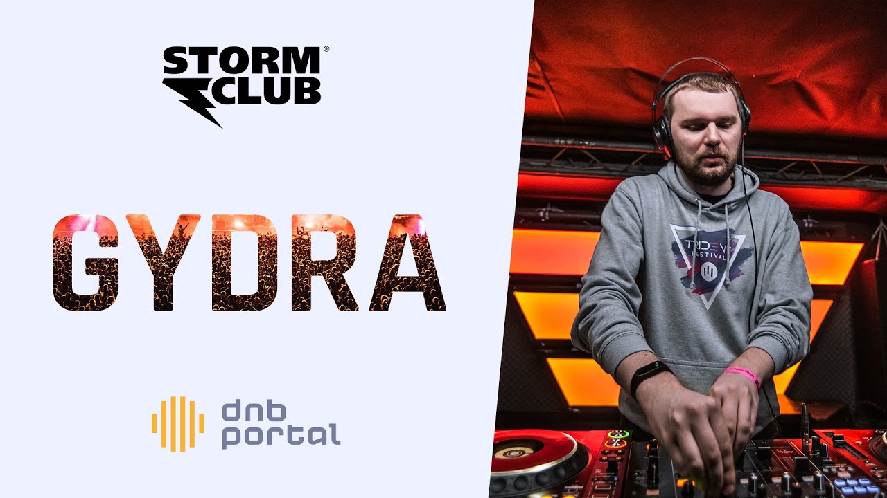 Kraken площадка