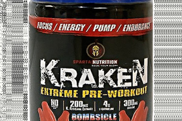 Официальный сайт kraken kraken clear com