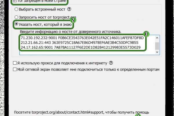 Что такое кракен плейс