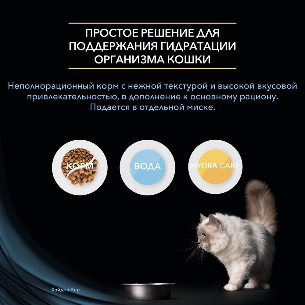 Короткая ссылка на кракен
