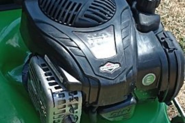 Кракен ссылка kraken dark link
