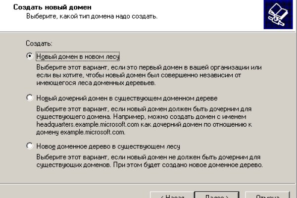 Официальная тор ссылка кракен сайта