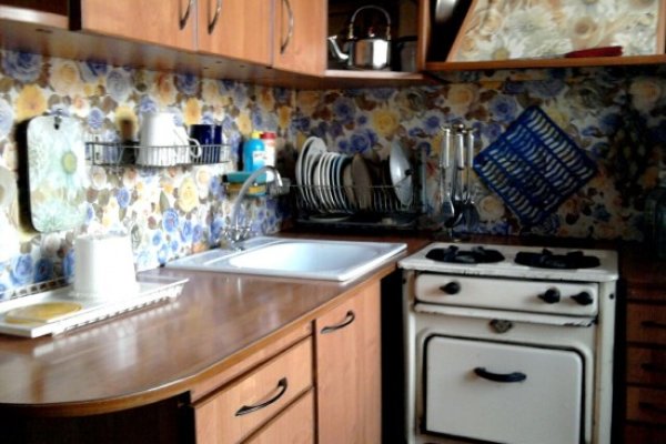Вход в кракен даркнет
