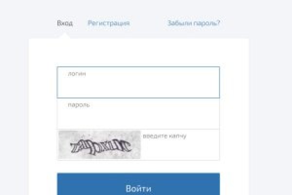 Кракен магазин ссылка