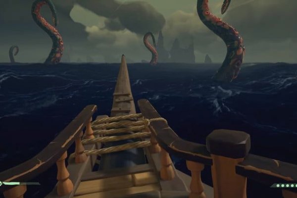Tor kraken маркет