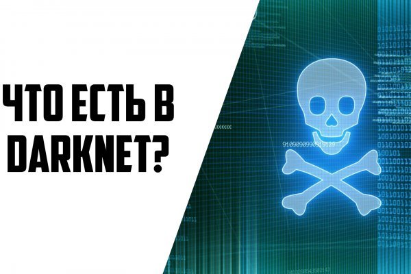Kraken kraken link24 info