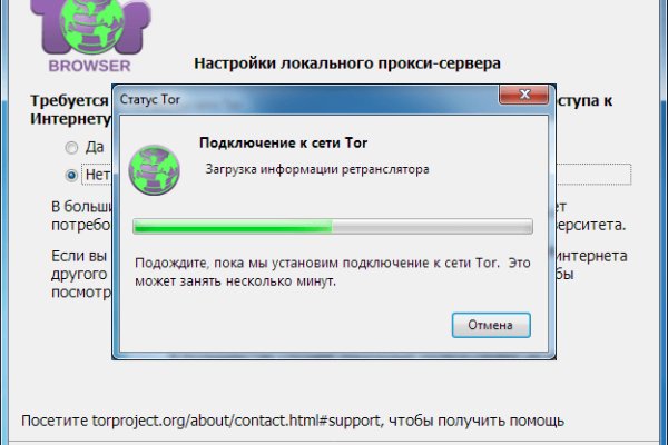 Можно вывести деньги с кракена