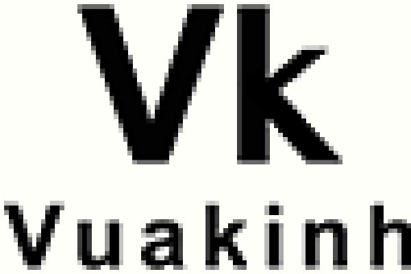Кракен оригинальные ссылка в тор