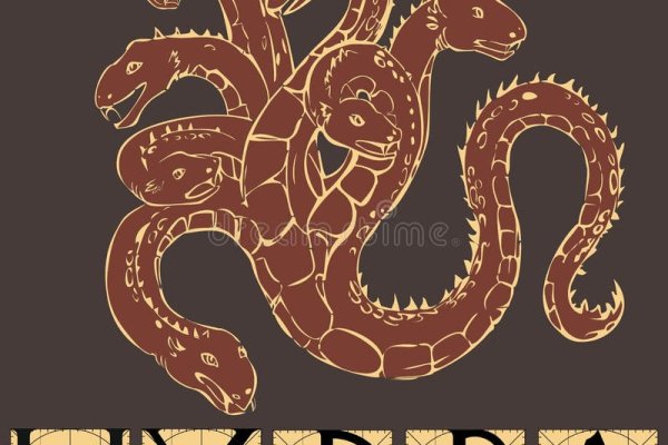 Kraken market ссылка
