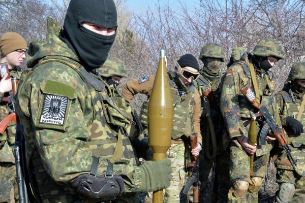 Ссылки на солярис зеркало