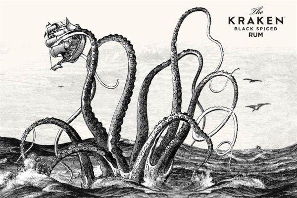 Kraken шоп что это