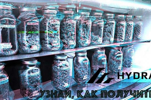 Kraken ссылка krakens13 at