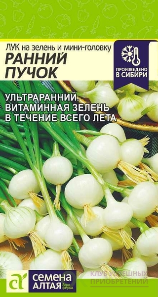 Кракен как зайти