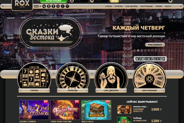 Kra35.at