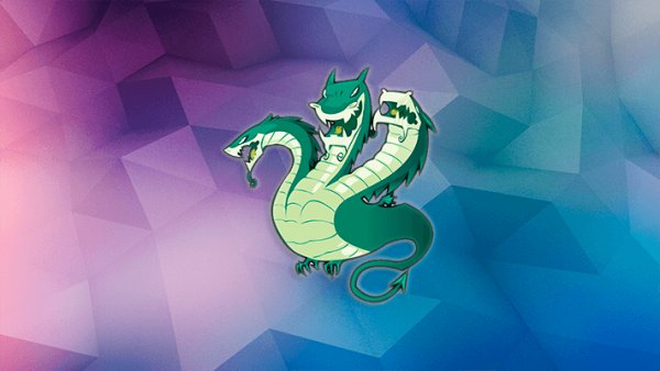 Кракен сайт kraken2